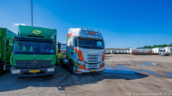 20240728-Beurskens-00418